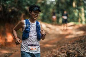 BIB: 
                            <button type="button" onclick="openModal(25336944)" class="btn btn-primary btn-sm float-right btn-popup" data-toggle="modal" data-target=".modal-high-quality">
                        <i class="fas fa-shopping-cart"></i> Add to Cart
                    </button>
                                            <button type="button" onclick="isThisMe(25336944, true)" class="btn btn-success btn-sm float-right btn-popup btn-isme hidden" data-toggle="tooltip" data-placement="bottom" title="นี่คือรูปของคุณใช่ไหม คลิกที่นี่เพื่อเอาเข้าอัลบั้ม">
                        <i class="fas fa-plus"></i> Add to album
                    </button>
                    <button type="button" onclick="isThisMe(25336944, false)" class="btn btn-warning btn-sm float-right btn-popup btn-isnotme hidden">
                        <i class="fas fa-ban"></i> Remove from album
                    </button>